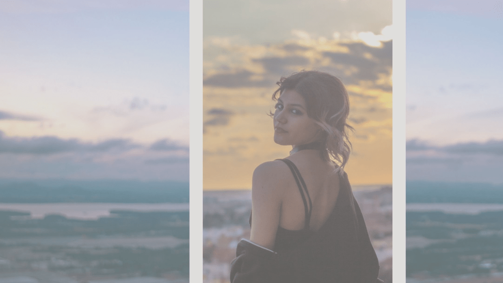 The Illusion of the Digital Persona: PART TWO 