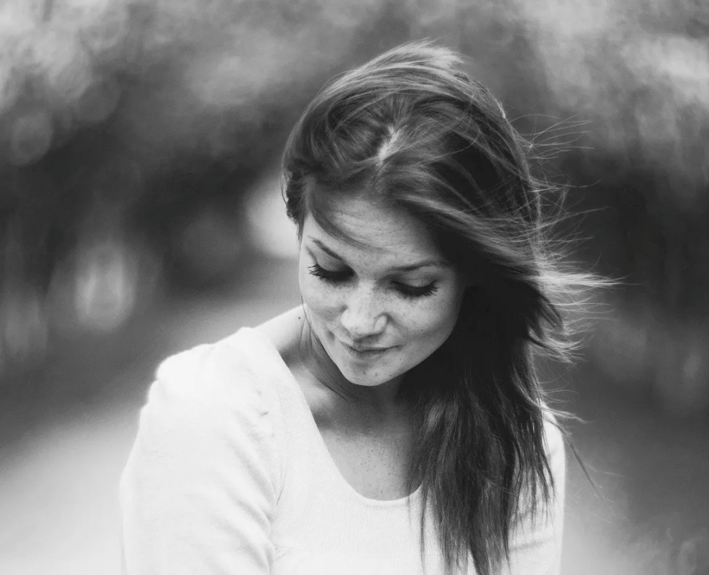 The Alchemical Magic of&nbsp;Integration