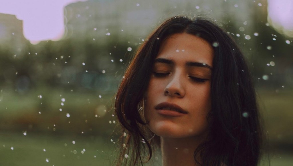 Navigating Co-dependency