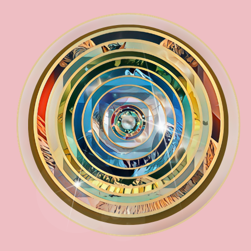 This image has an empty alt attribute; its file name is ee-2-copy-2.png