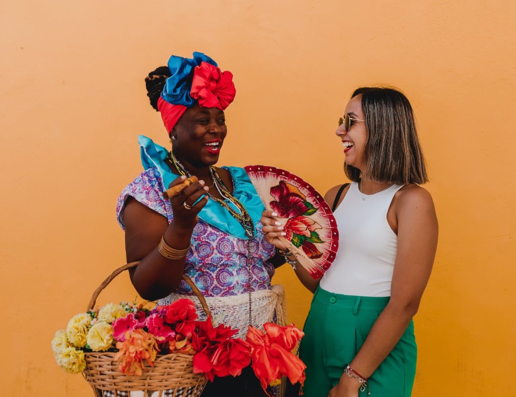 The Enigma of True&nbsp;Beauty: