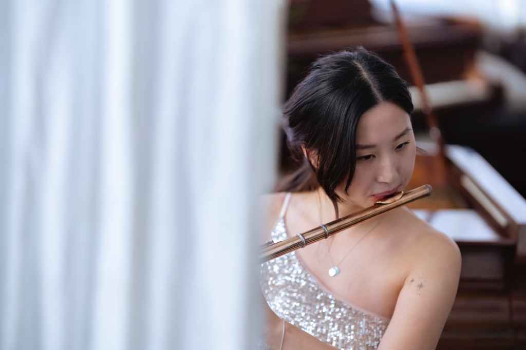 Embrace Your Gifts: A Journey from Shrinking to Shining