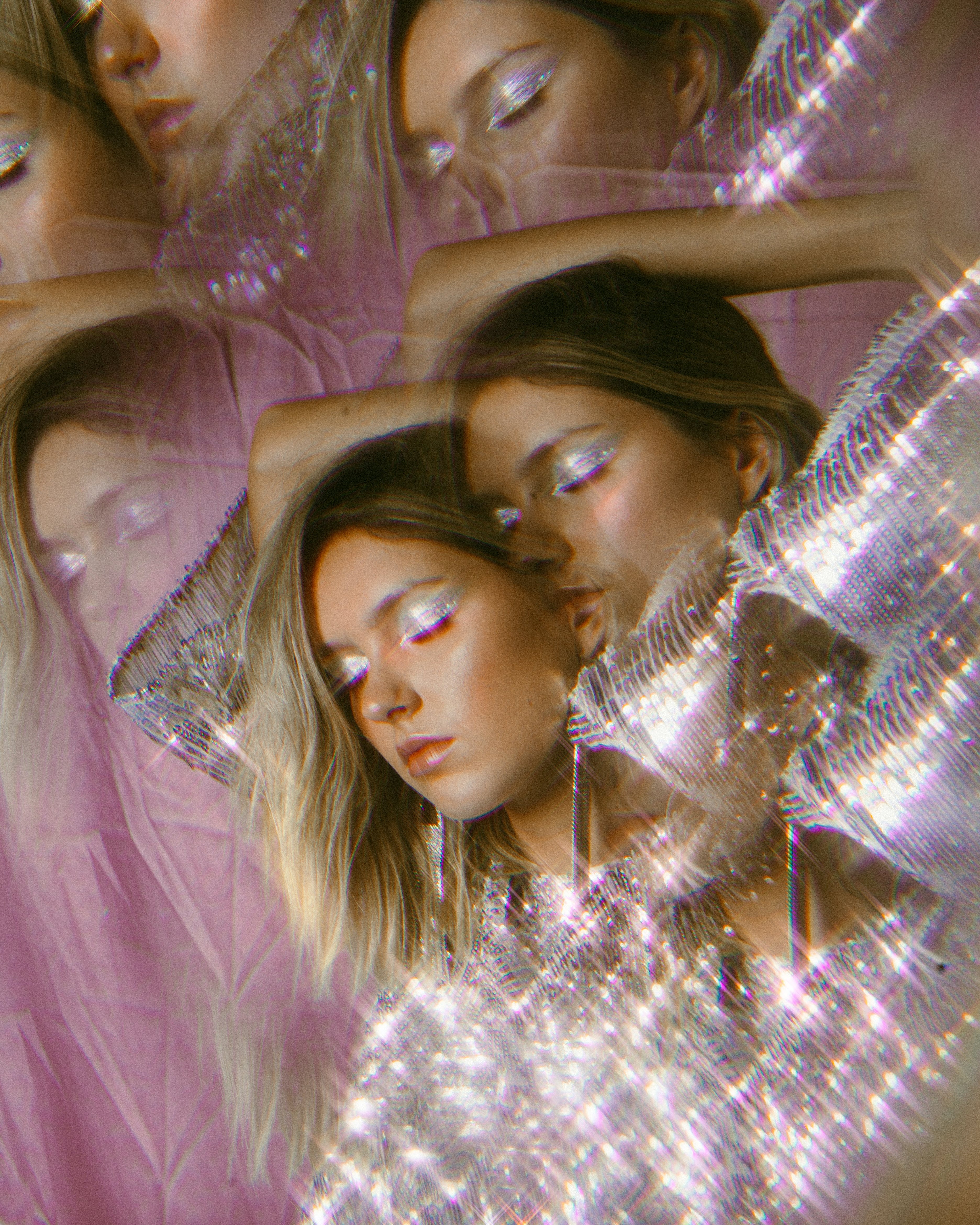 Embracing Vulnerability: The Courage to Love