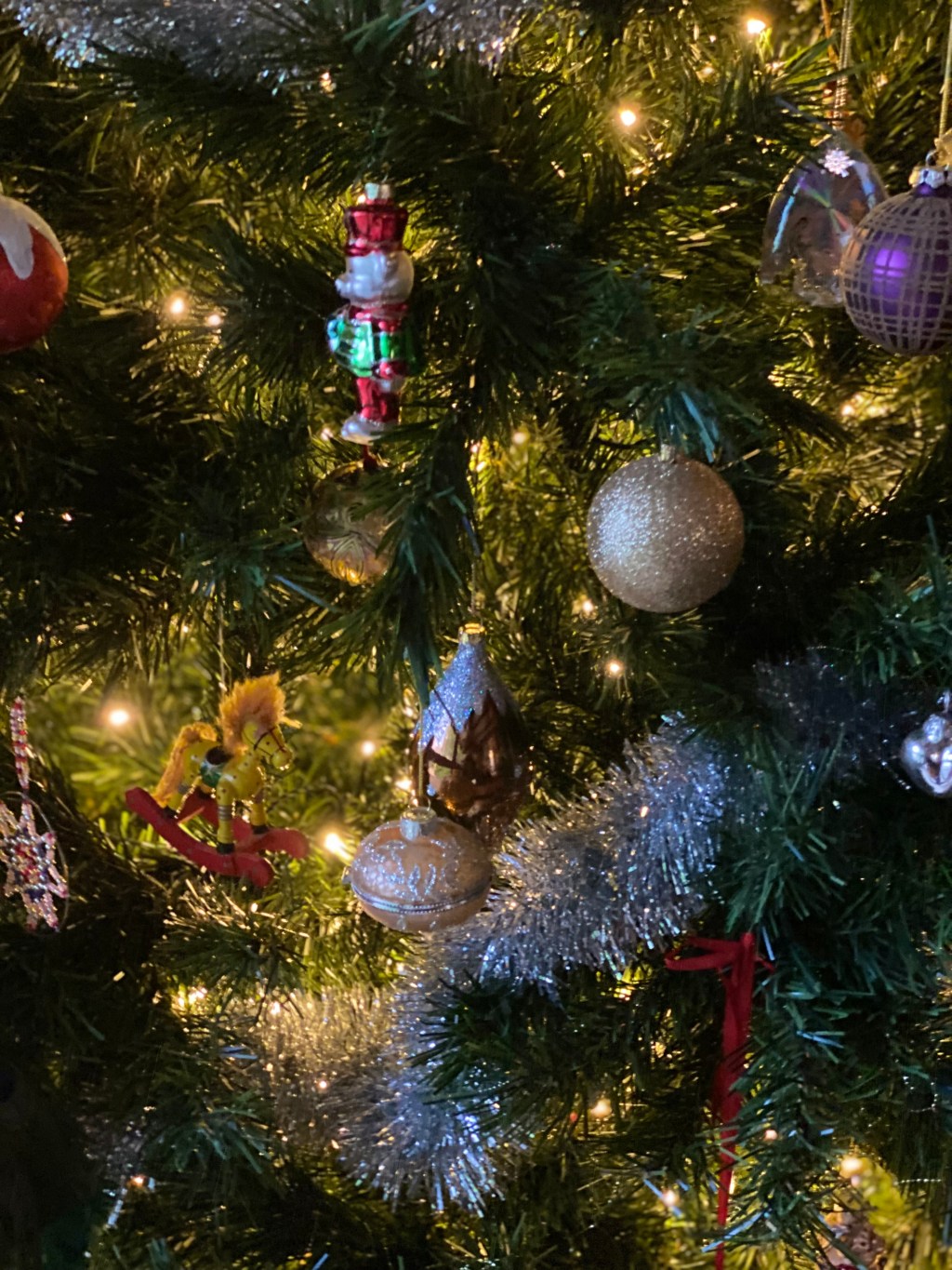 Embracing Diversity: Respecting Spiritual Culture