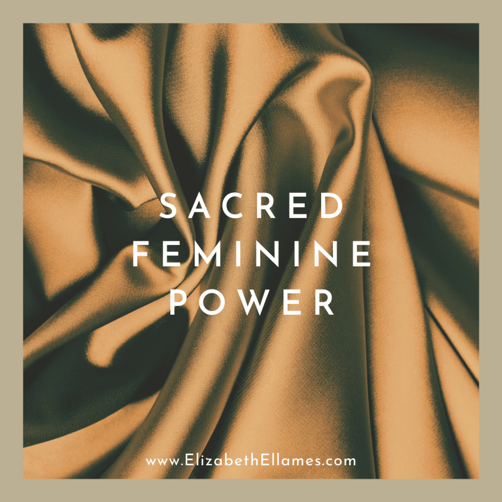 What you’ve learnt&nbsp;matters