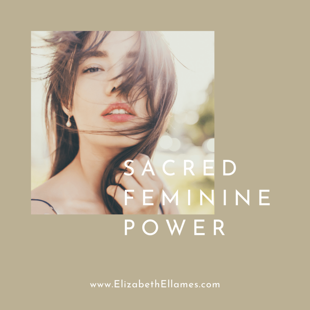 Choose Your Influences