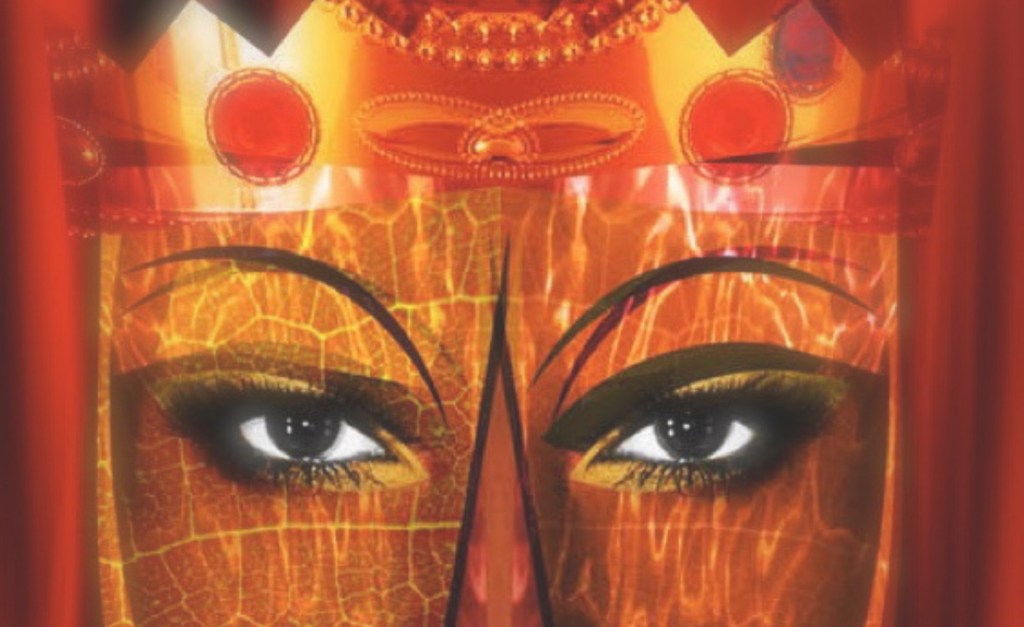 A Great Way to Start your&nbsp;Year