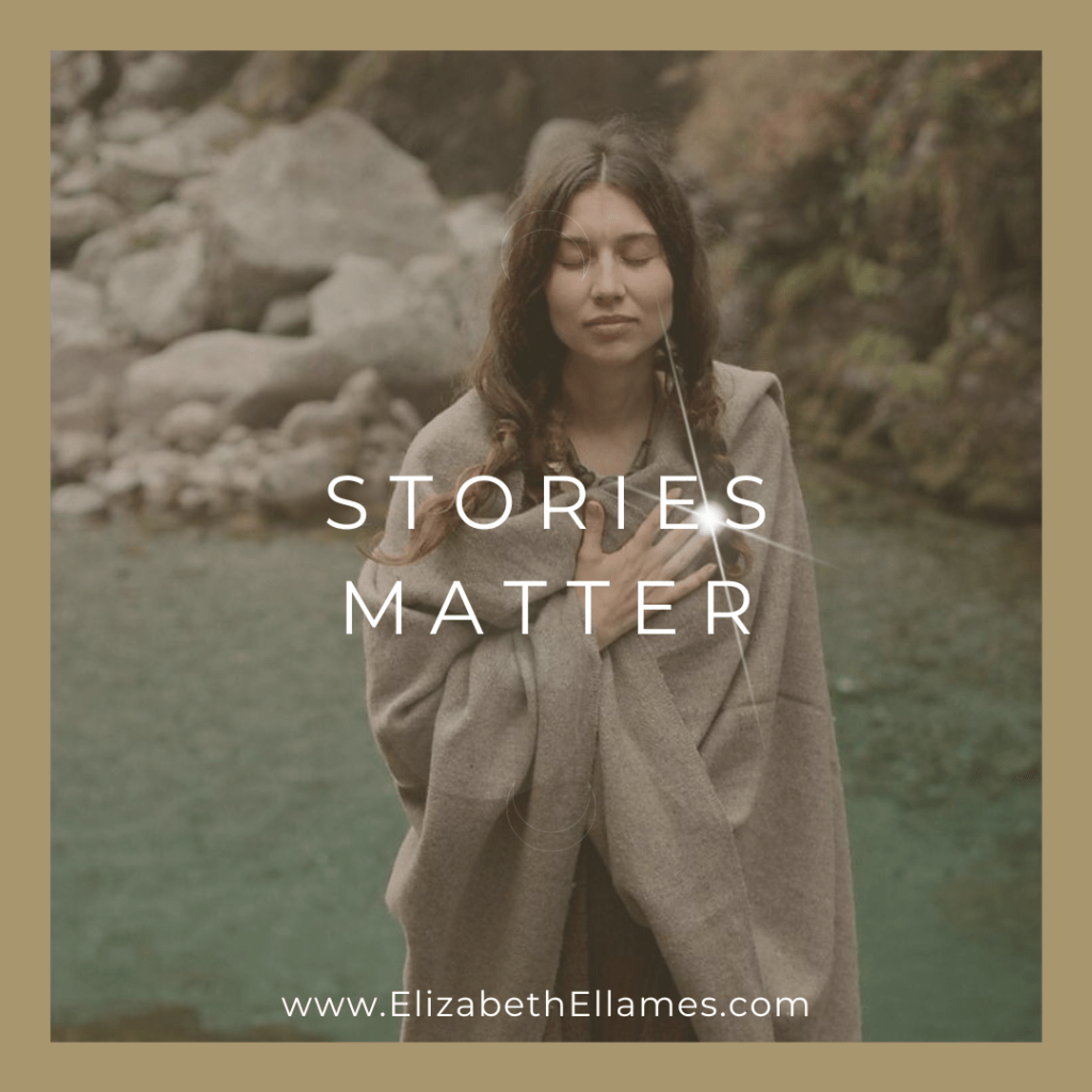 The Essence Of Time: Navigating the Never-Ending Story of Your&nbsp;Life