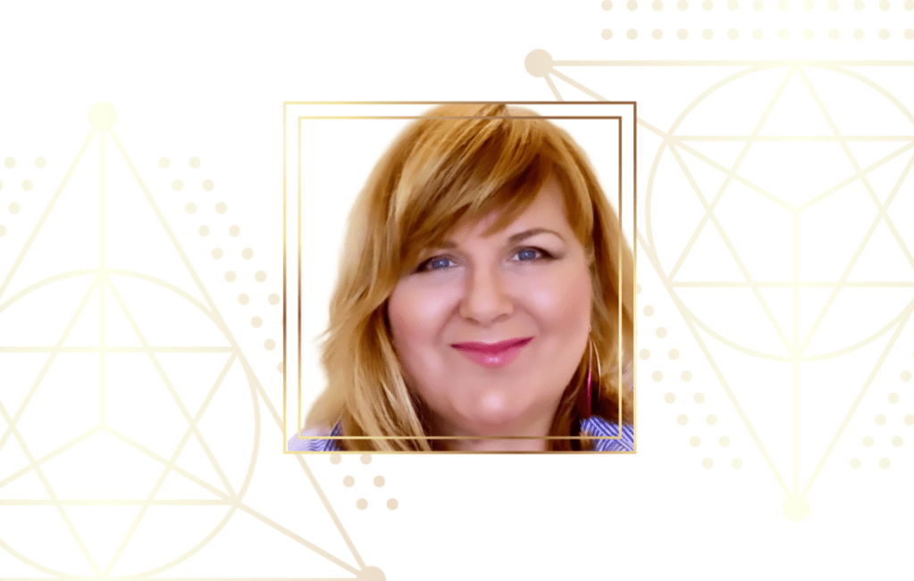 Loving Our Differences