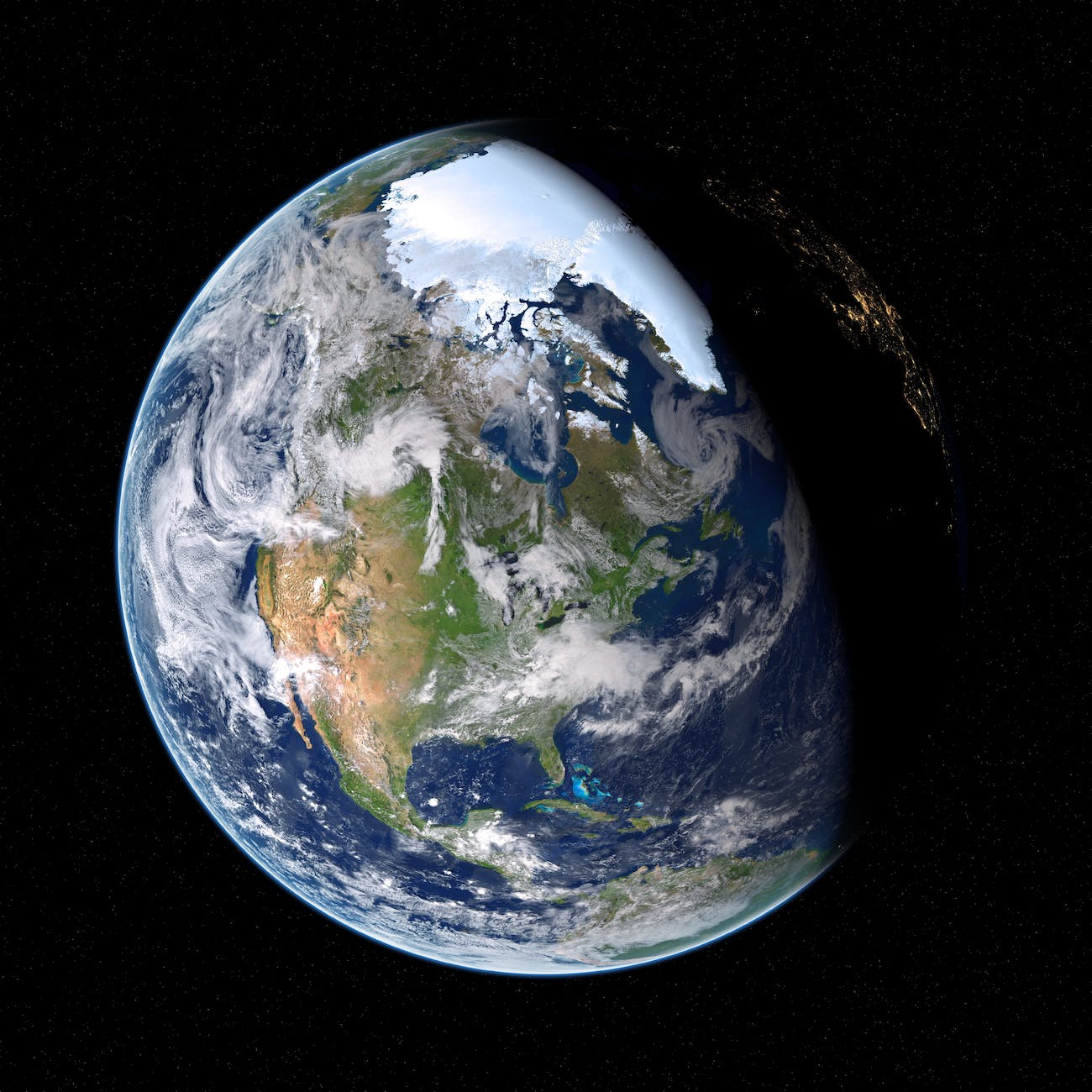 Remembering Mother Nature and the Sovereignty of Our Wellbeing