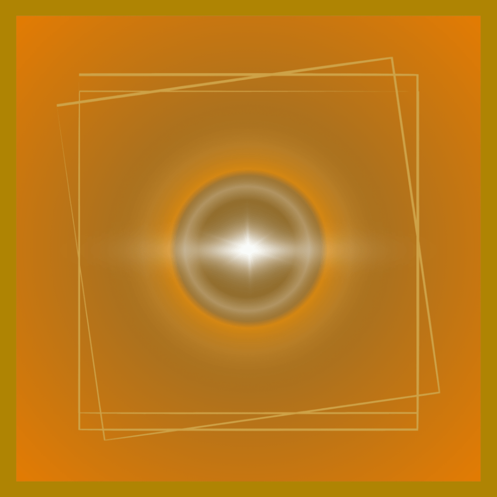 COURAGE for the Purpose of ALTRUISM