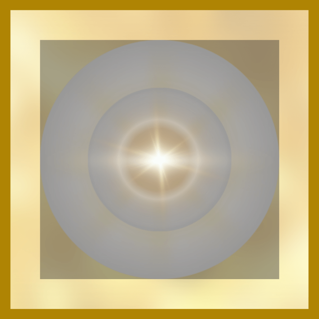 Codes of Christ Consciousness