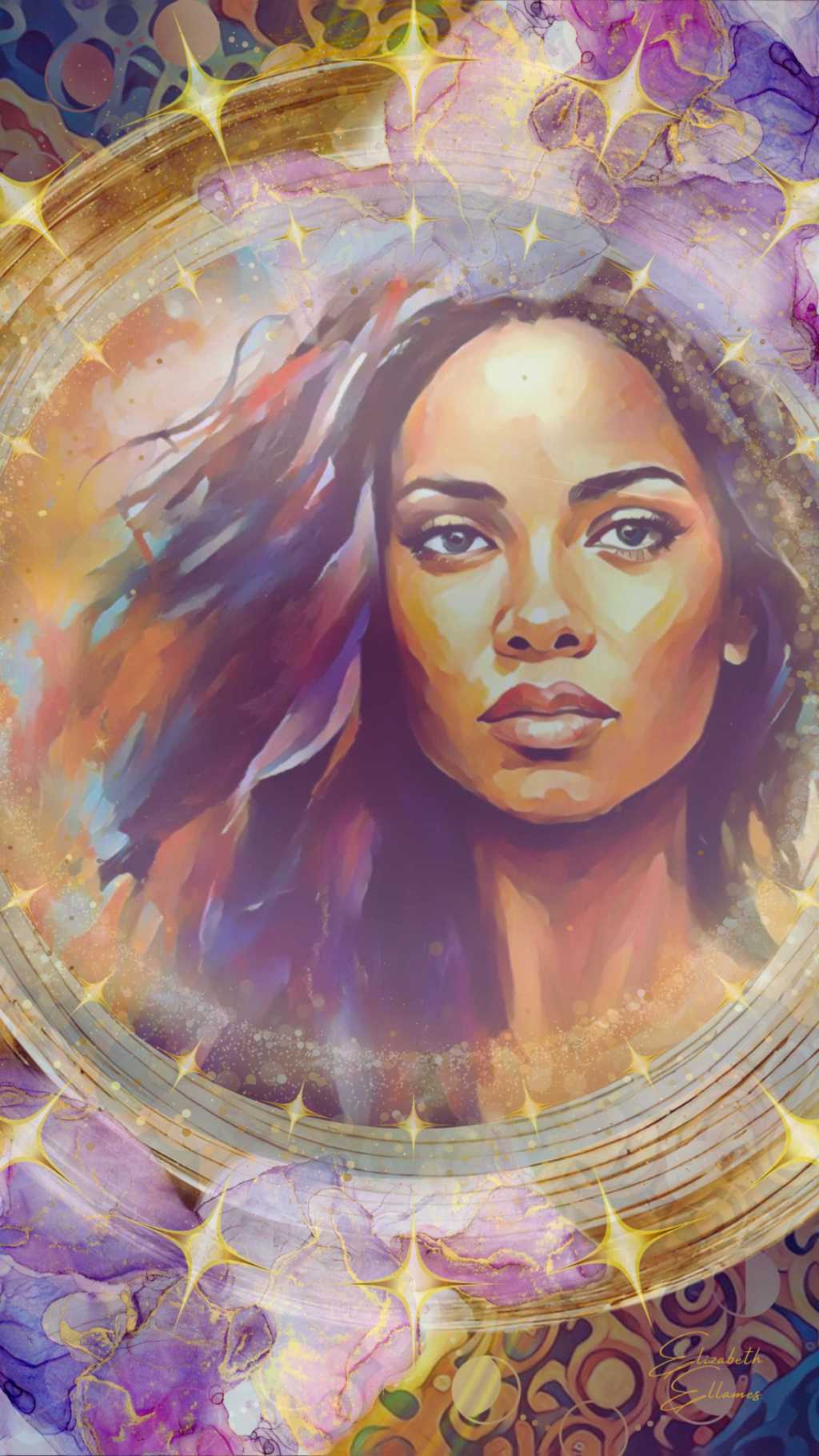 Awakening the Living Goddess: The Interplay Between your Sexual Essence and your Spiritual Core