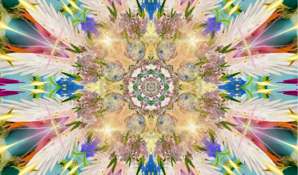 Rekindling the Flames of the Divine&nbsp;Feminine