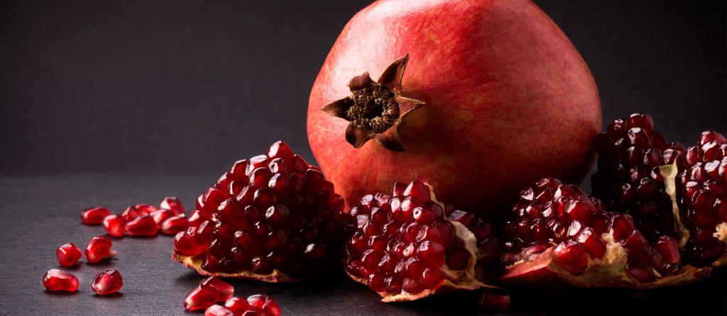 The Story of Pardi and The Mothers&nbsp;Blessing