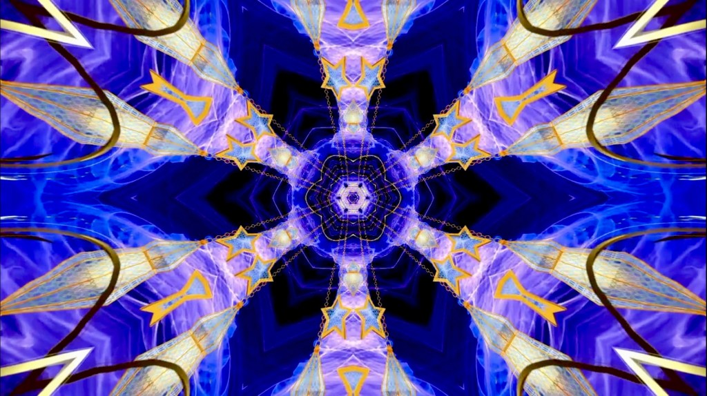 Don’t be seduced by the Darkness