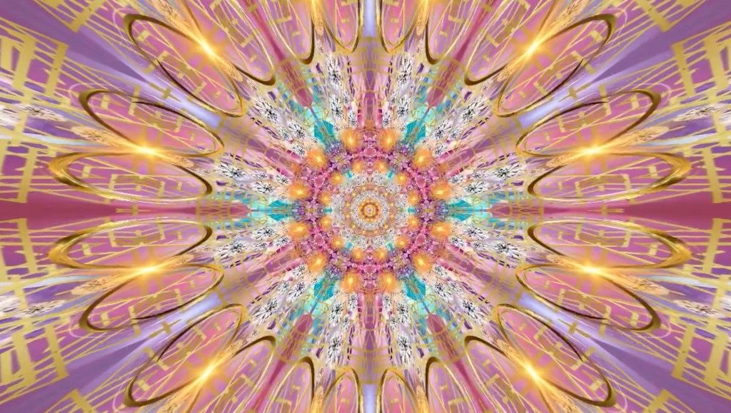 Rediscovering the Essence of&nbsp;Aether