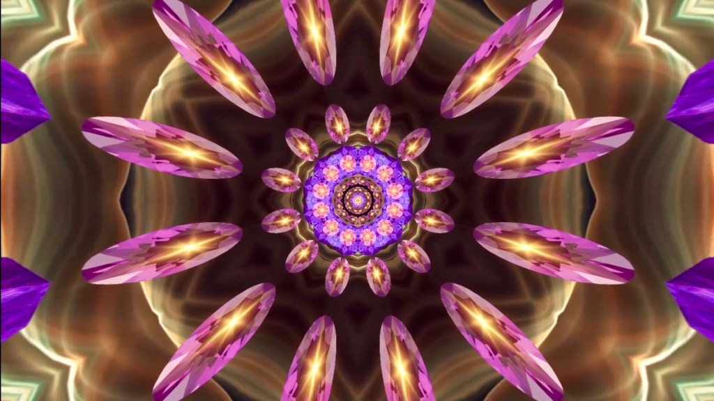 The Age Of Agency: LIGHT Leadership – Part&nbsp;Two