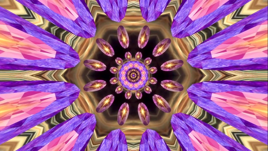 The Seven Steps to Manifesting Your&nbsp;Desires