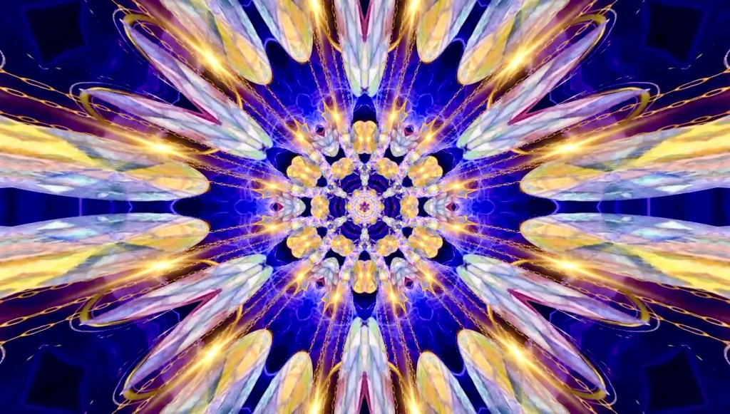 The Age of Agency: Self-Empowered Humans in a Transforming World – Part&nbsp;One