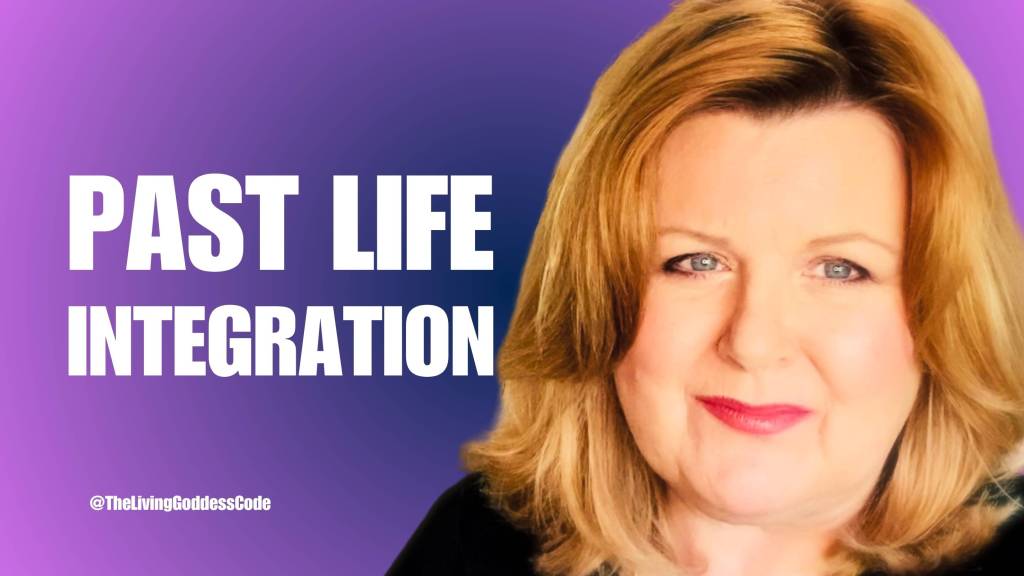 Remembering Who You Are: Insights and Updates&nbsp;Series