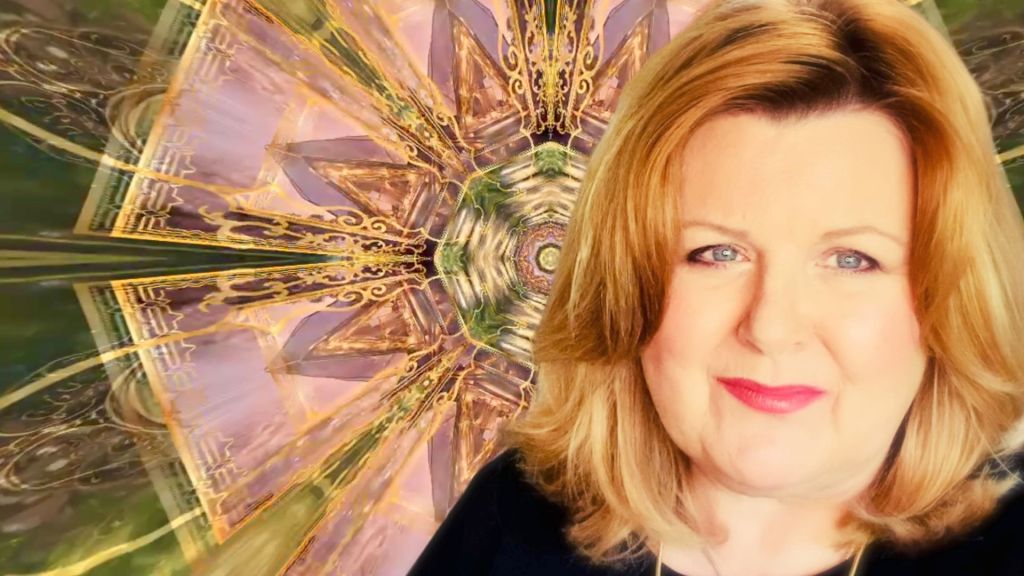 Embracing Emotions and  Honouring the Sacred&nbsp;Within