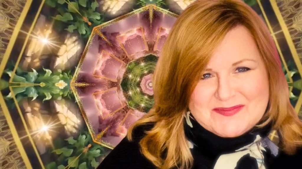 Community vs Commodity