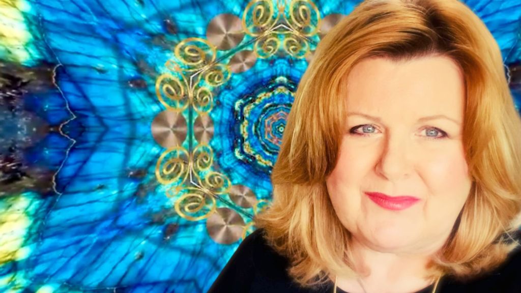 Taking care of Your Past, Present and Future&nbsp;Self