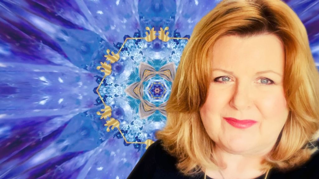 Clarity, Intention and Coherence: The Magic Behind Your True Purpose