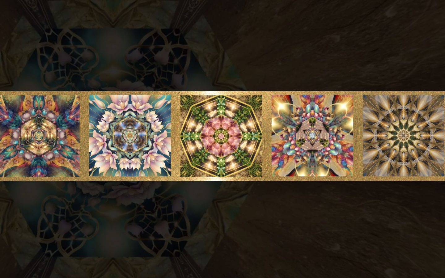 From Anxiety to Artistry: Discovering the Realm of the Angels of the Heart