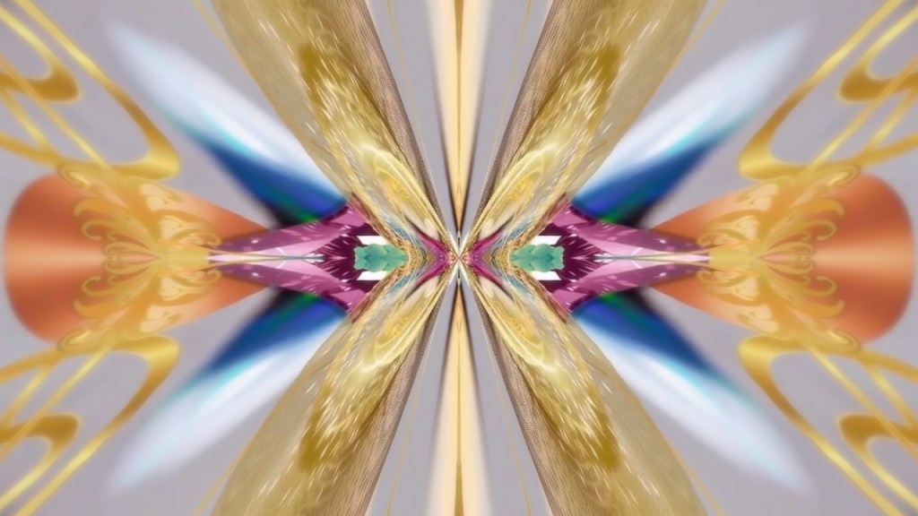 Living Your Story, Leading With Soul