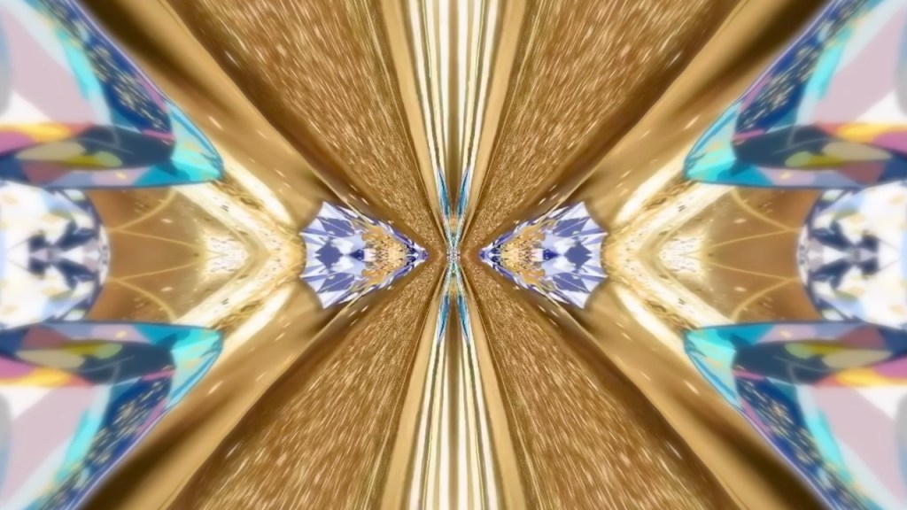 When You Have a Big Dream, Your Resistance Will Be Big Too