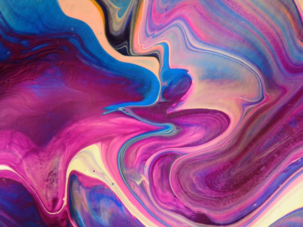 Unlocking Your Flow State