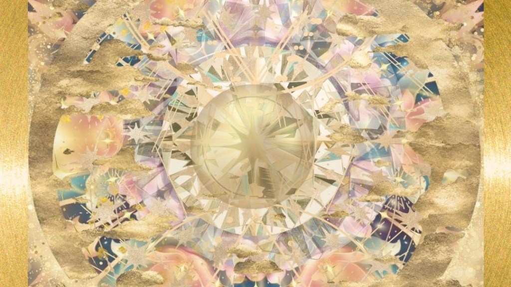 Origins Unveiled: The First Chapter in a Tapestry of&nbsp;Lifetimes