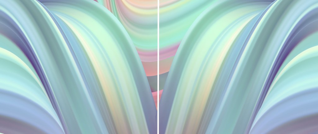 Are you an Agent of Conscious&nbsp;Evolution?