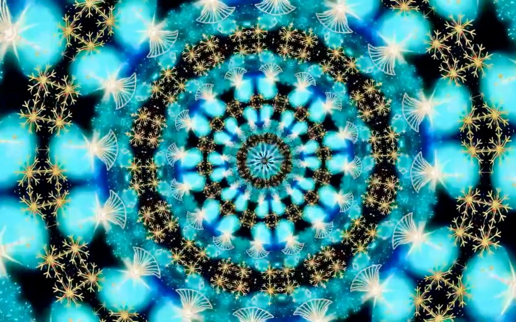 The Power of Aligned Decisions: Part One