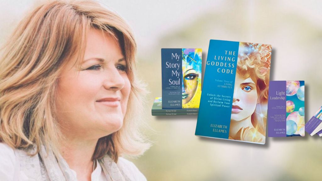 Returning to What I Do&nbsp;Best