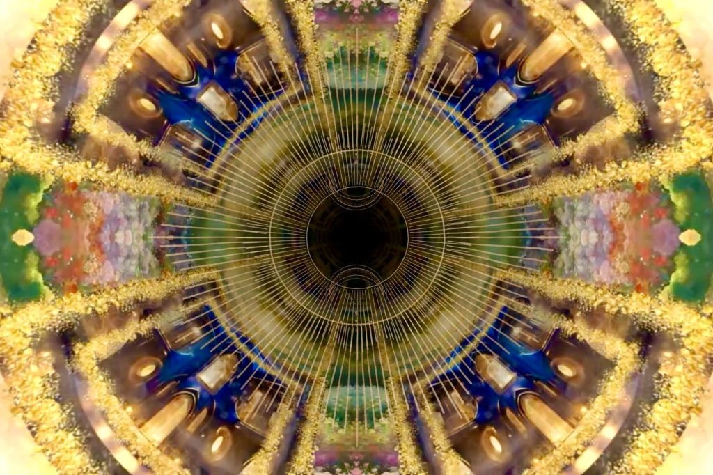 The Path Without a&nbsp;Map