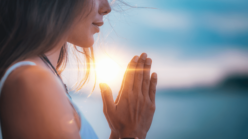 Trust the Trigger – Your Inner Compass Is&nbsp;Calling