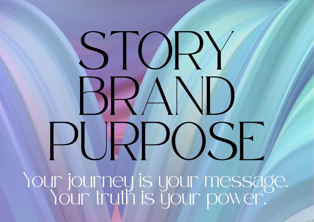 Seeing the Scars, But Not the&nbsp;Story