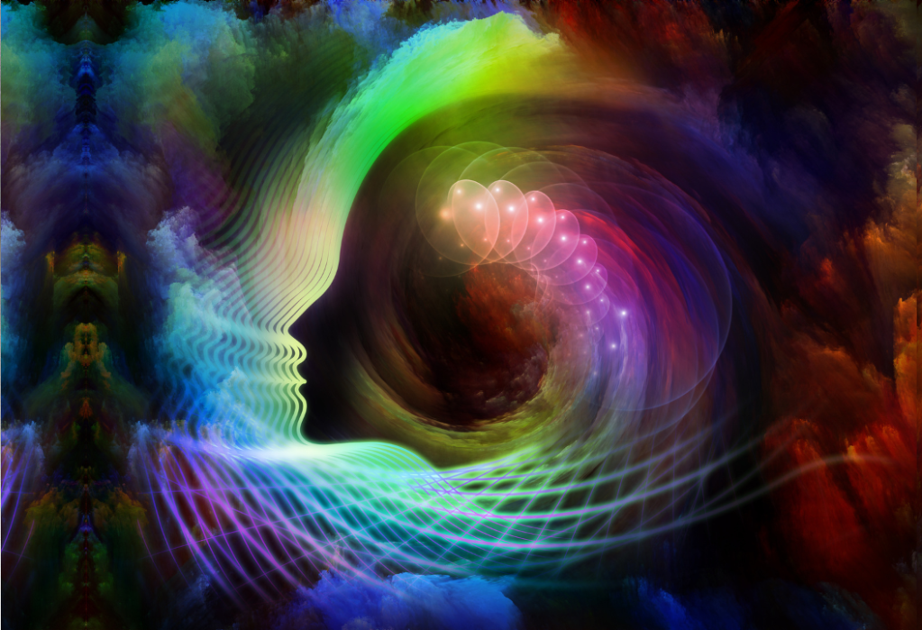 WHAT ALWAYS MATTERS?