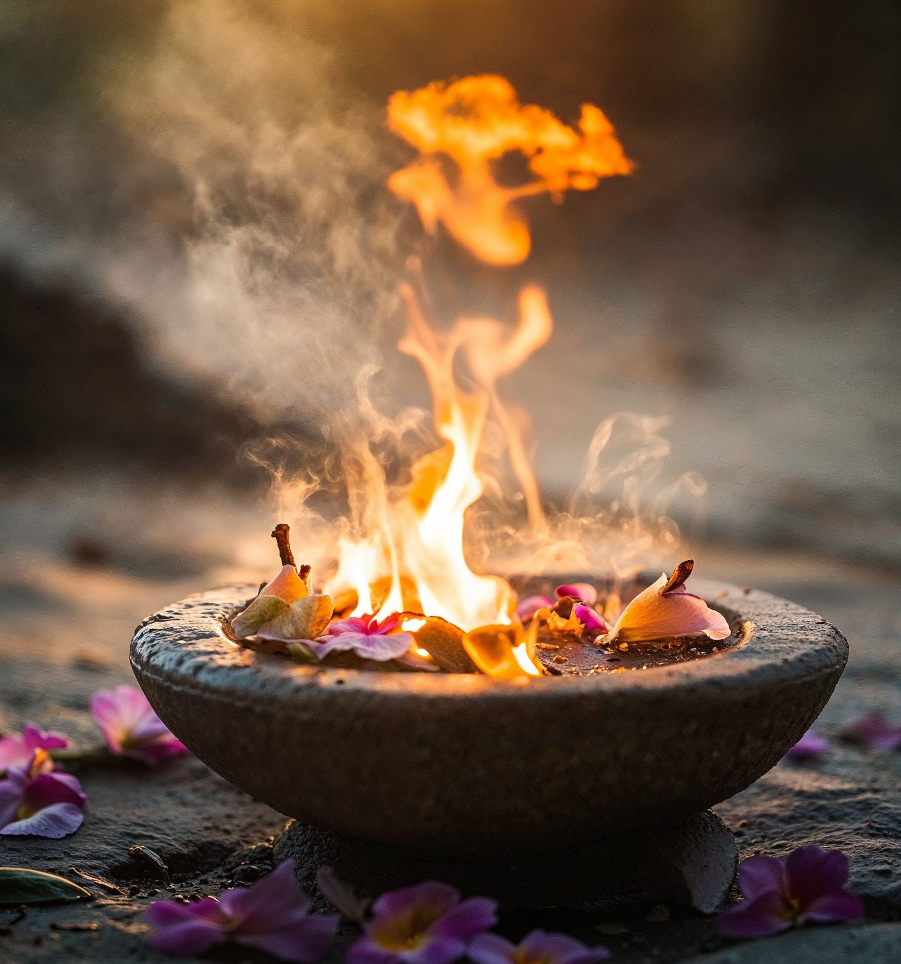 Clear Karmic Imprints and Live Your Dharma as the New Human Being