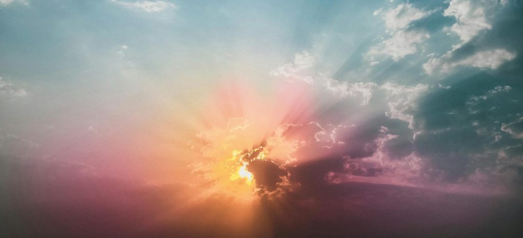 Prayers, Dreams and Insights!