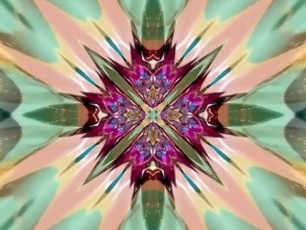 Let’s not talk about&nbsp;that!