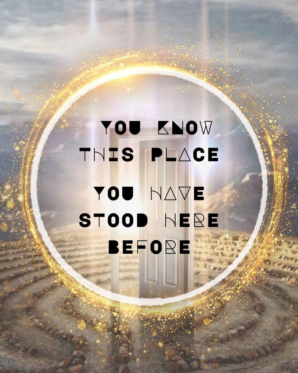 The Difference Between a Feeling and a&nbsp;Belief