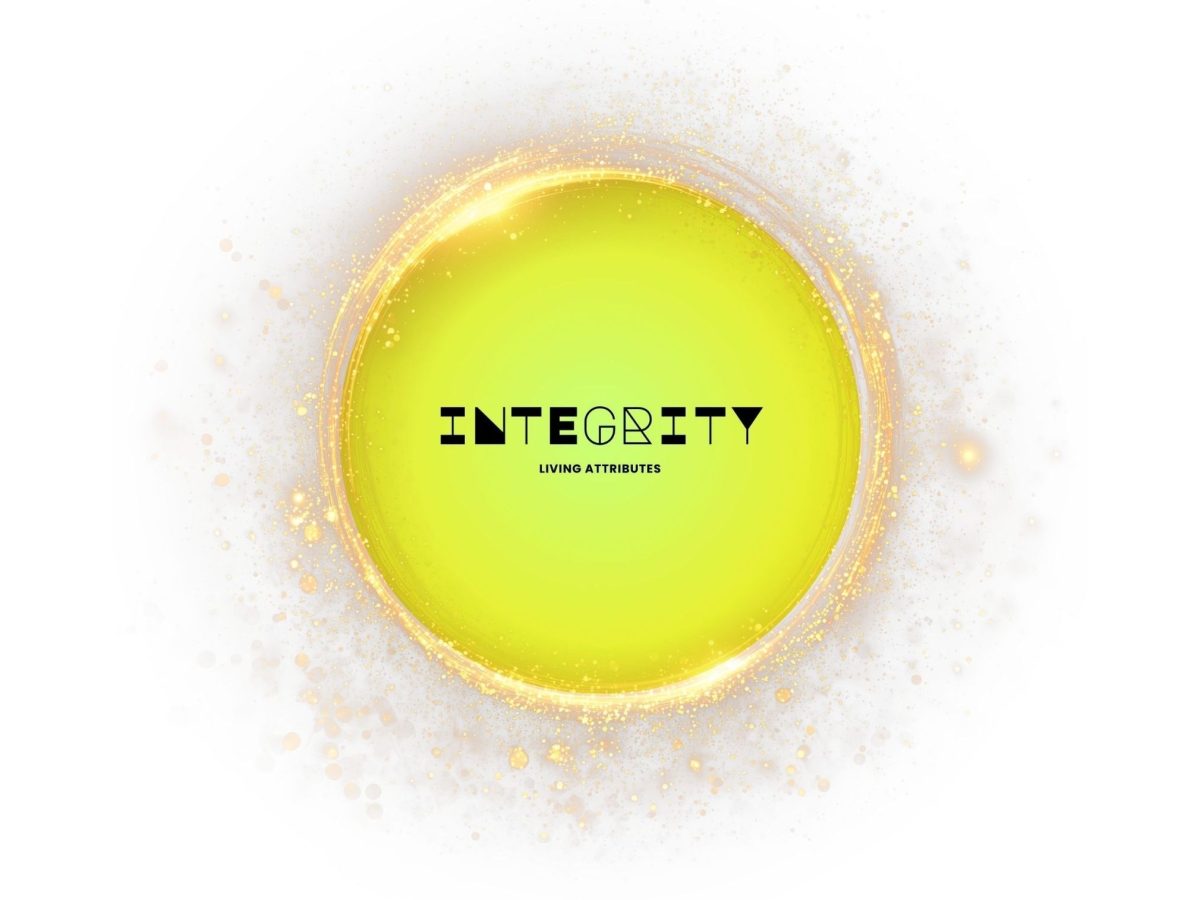 People don’t see me&nbsp;clearly!