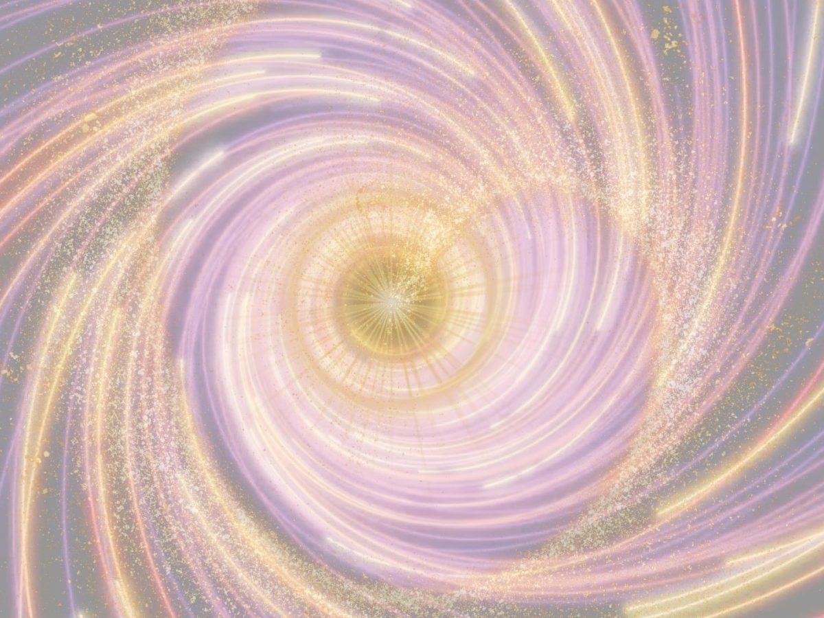 Love and the Inner&nbsp;Light