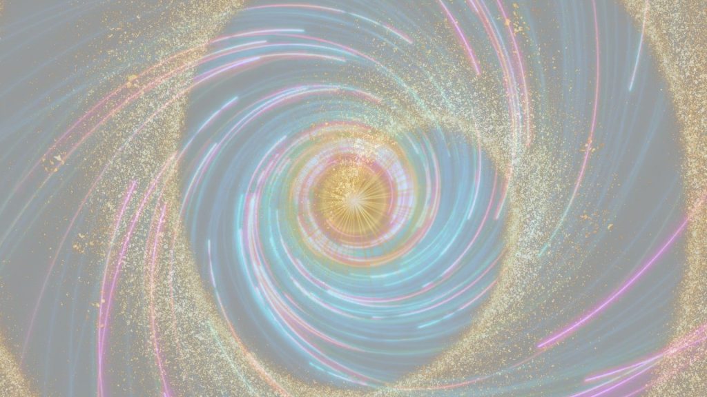 Your purpose is not what you&nbsp;do!