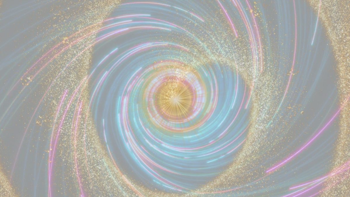 Your purpose is not what you&nbsp;do!