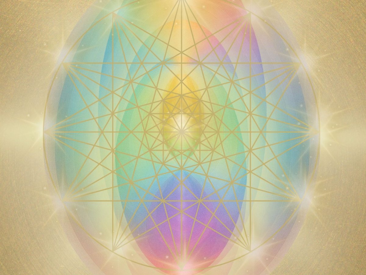 The Story of You, Me and&nbsp;We.